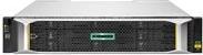 Produktbild HPE MSA 2060 SAS 12G 2U 12-disk LFF Drive Enclosure (SAS)