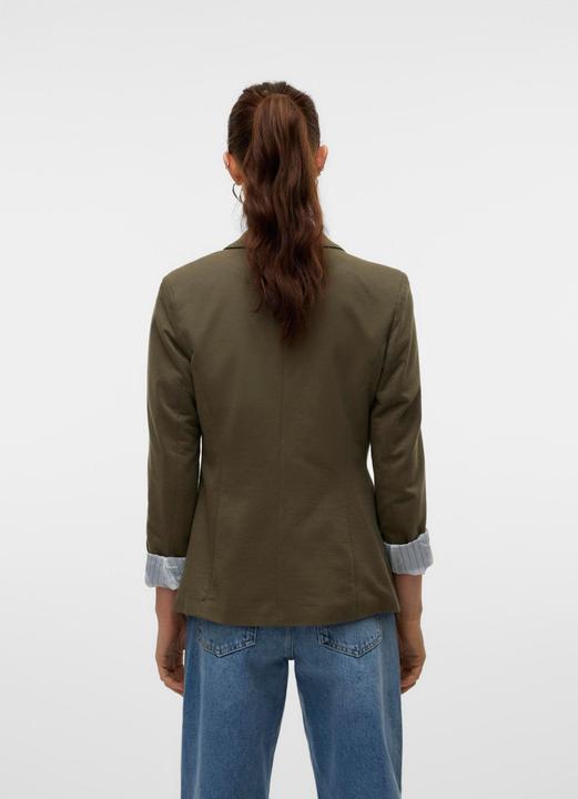 Immagine prodotto Vero Moda VMHARUKI Blazer Blazer (34)