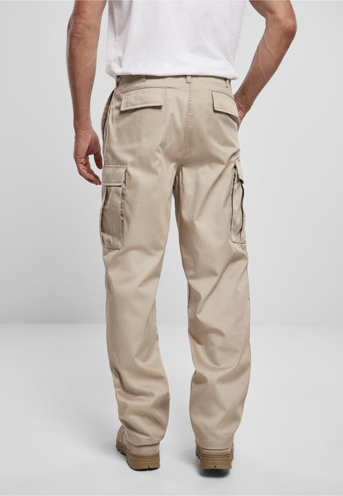 Produktbild Brandit US Ranger Cargo Pants (S)