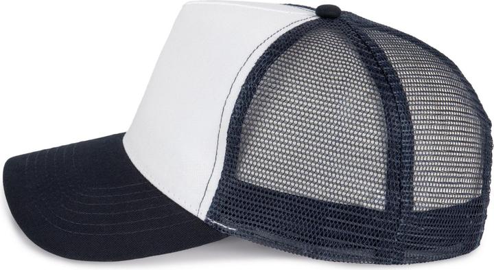 Actual product image K-up Trucker