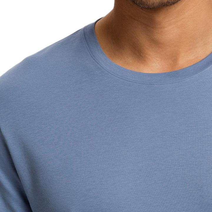 Produktbild Hanro Night & Day Schlafanzug (L)