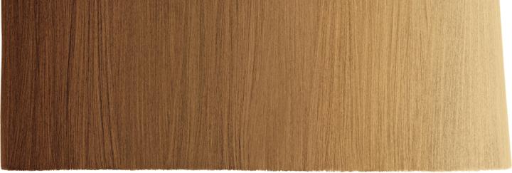 Image du produit Wella Magma By Blondor (/03+ Or muté)