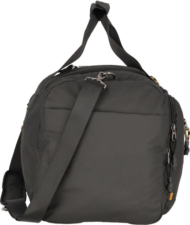 Immagine prodotto Camel Active Borsa da viaggio Explore Weekender 56 cm (41 l)