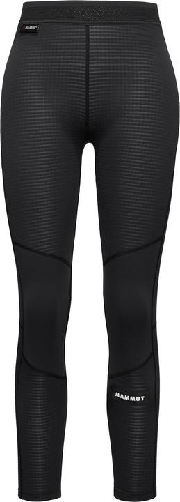 Produktbild Mammut Eiger Nordwand Advanced FL (M)