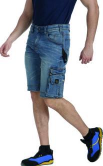 Immagine prodotto Rica Lewis Sunjoba (34)