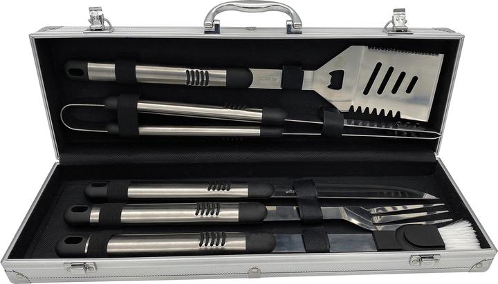 Image du produit MSV Sophia