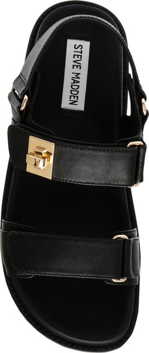 Actual product image Steve Madden Sandalen (37)