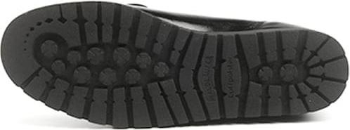 Produktbild Waldläufer Slipper (40.5)