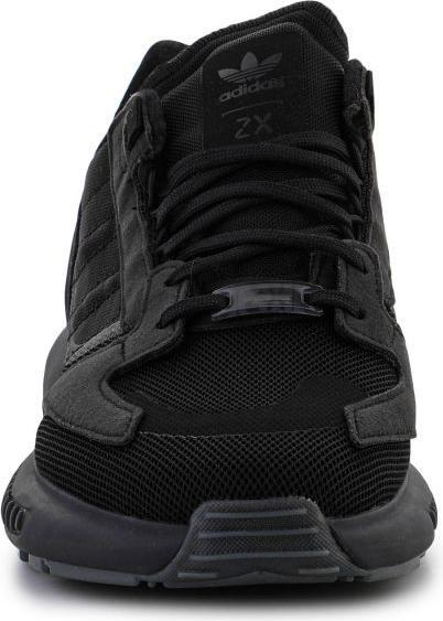 Image du produit Adidas 5K Boost Schuhe (44)