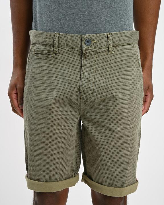 Produktbild Hero Seven M'S Chino Short Basic (30)