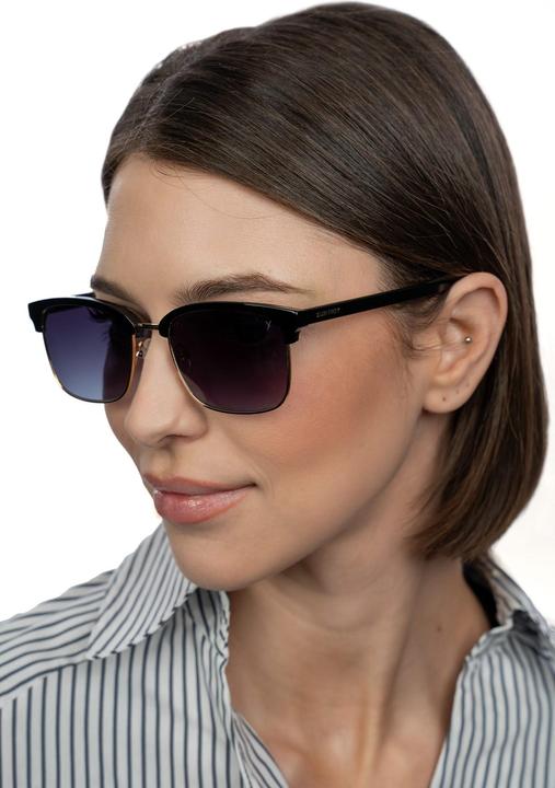 Produktbild Suri Frey Sonnenbrille SFY Charly
