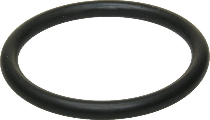 Produktbild Birchmeier Dichtungssatz