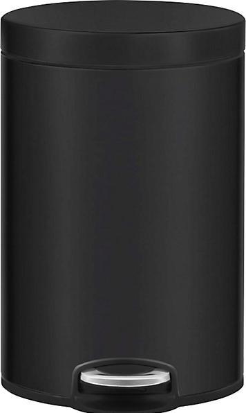 Produktbild kaiserkraft Tretabfallsammler (20 l)