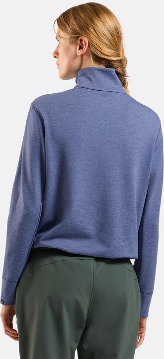 Produktbild Odlo Grid Fleece (L)