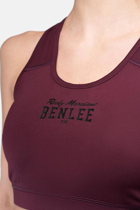 Produktbild Benlee Kembley (XL)