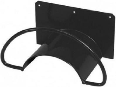Produktbild Stubbs UTTL901 P