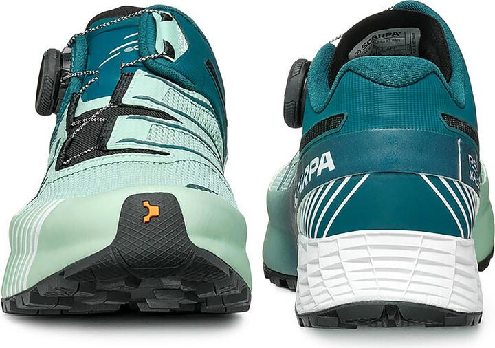 Produktbild Scarpa Ribelle Run Kalibra HT (41)