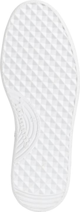 Actual product image Tamaris 1-23723-44 - 67437 (36)