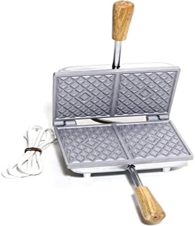 Produktbild CBE Elettrodomestici Keksmaschine