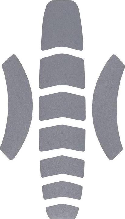 Petzl A010MA00 Reflective Stickers For Vertex