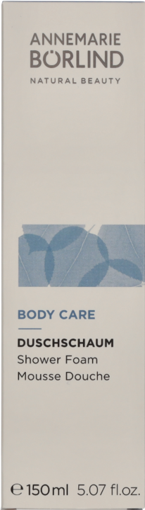 Immagine prodotto Annemarie Börlind Cura del corpo (150 ml)