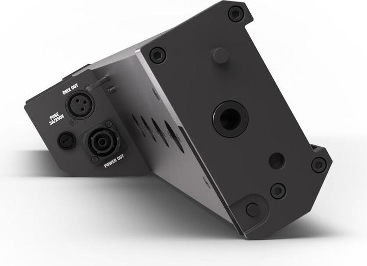 Actual product image ROOT® BAR BATTERY - 12 x 4 W RGBW-LED Battery Bar (48 W, LED)