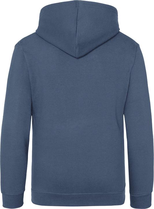 Airforce Blue