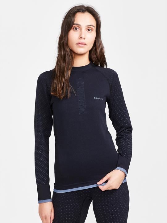 Actual product image Craft Adv Warm Intensity (L)