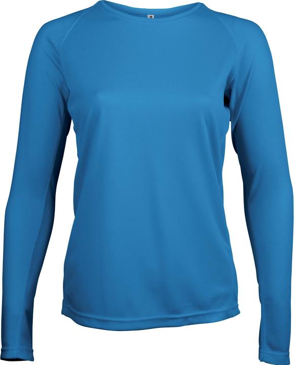 Actual product image Proact Sport (S)