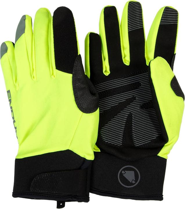 Produktbild Endura Strike (XS)