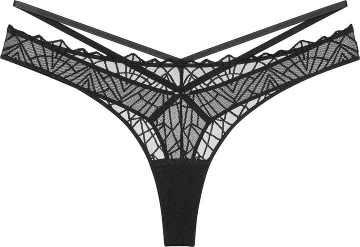 Produktbild Triumph String That Night In Vegas (42, Einzelpack)