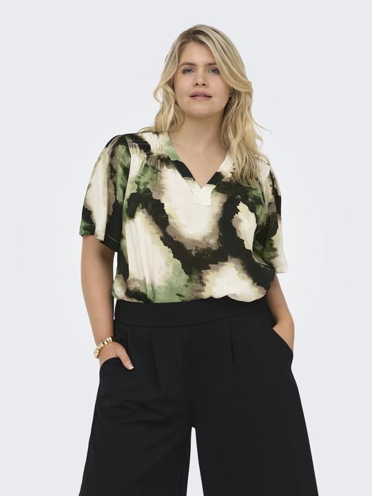 Immagine prodotto Only CARKERSTIN Top Top (46)