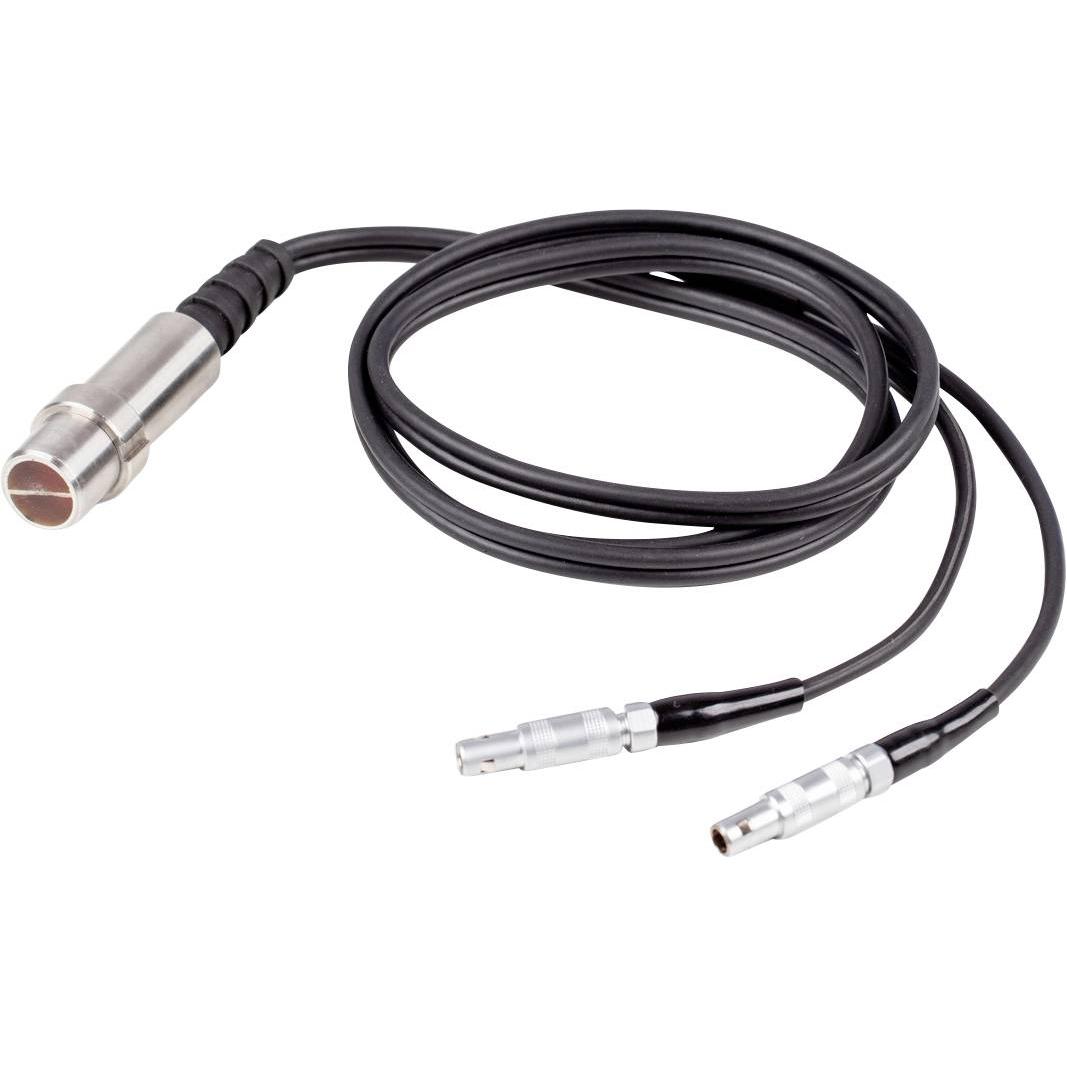 Sauter Externer Messkopf MHz (ATU-US09)