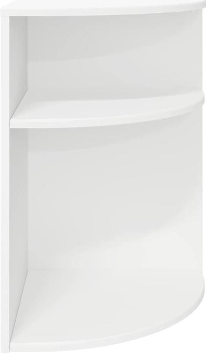 Immagine prodotto vidaXL Beistelltisch