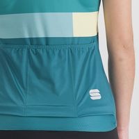 Image du produit Sportful Snap W Top (M)
