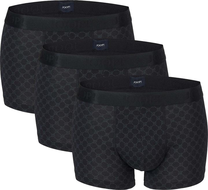 Immagine prodotto Joop! Everyday (XXL, confezione da 3)