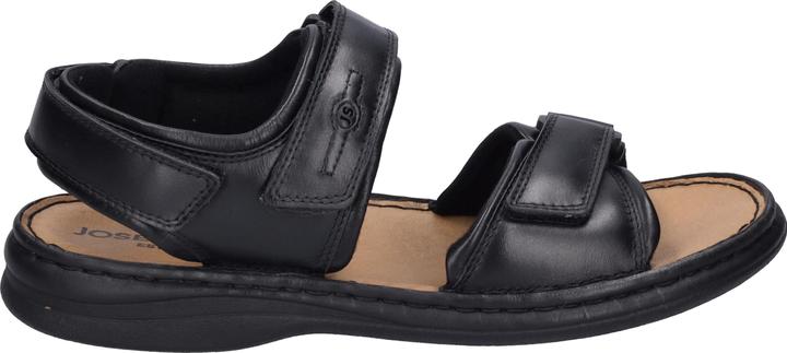 Actual product image Josef Seibel 10104-16213 (41)