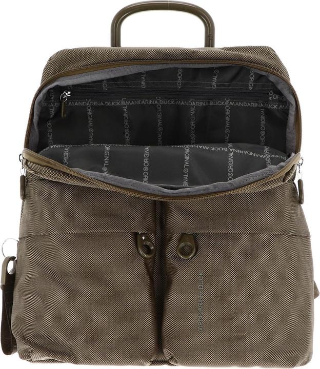 Produktbild Mandarina Duck MD20 Backpack