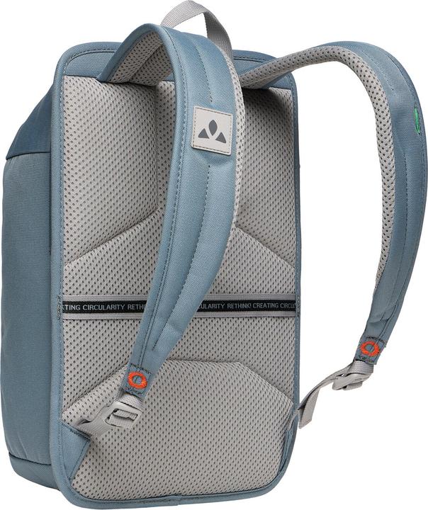 Actual product image Vaude Coreway Pack 10 (10 l)