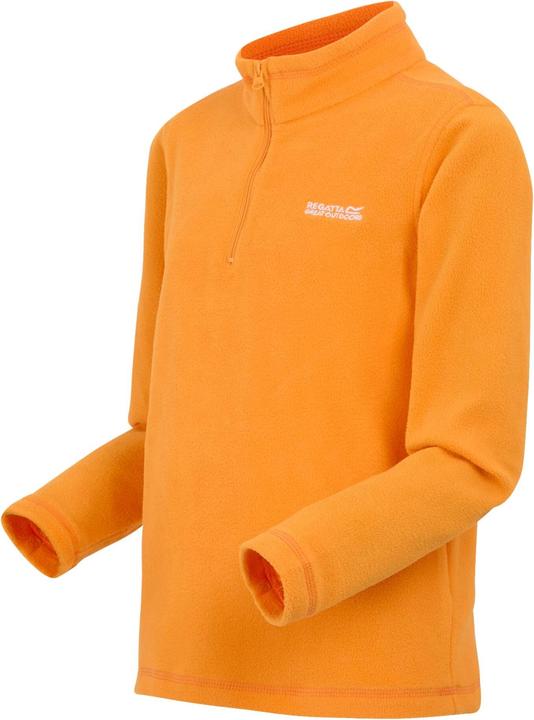 Produktbild Regatta Great Outdoors Hot Shot II FleeceTop (158)