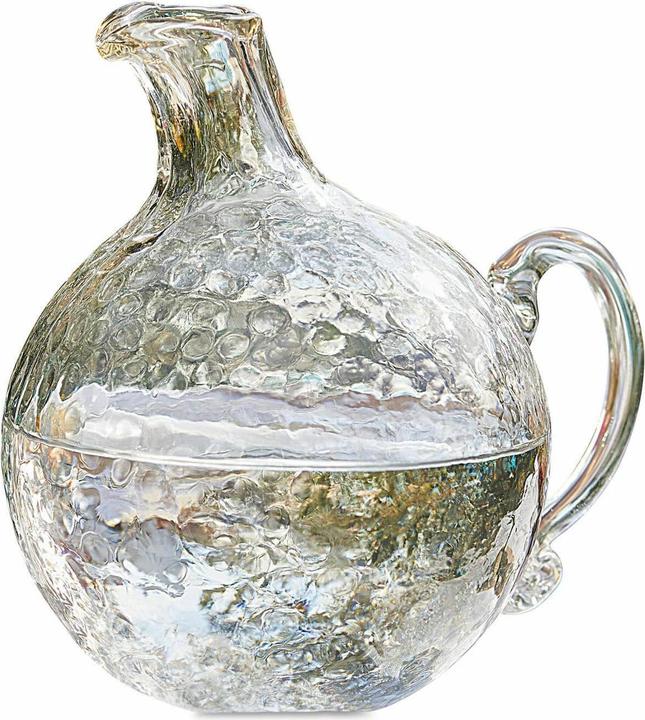 Actual product image Loberon Pitcher Valters clear (1.70 l)