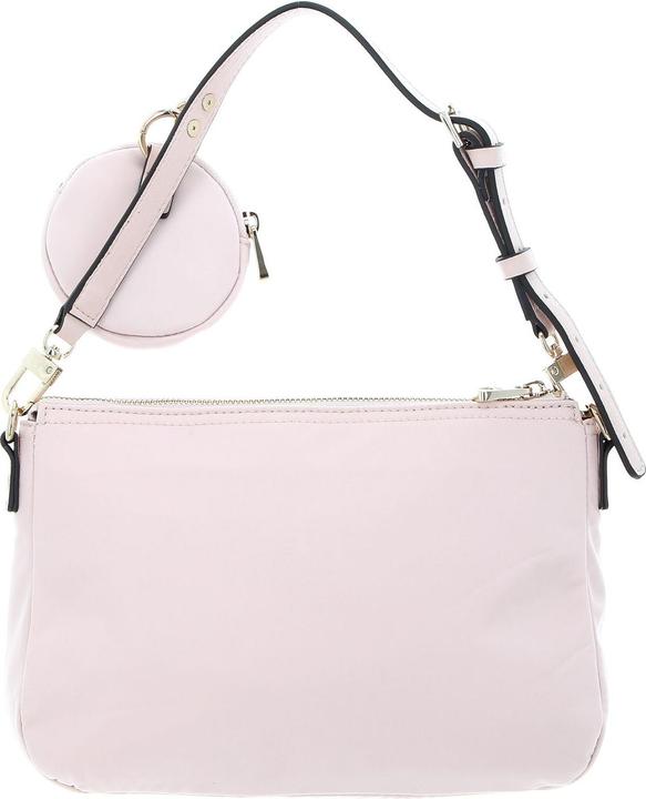 Immagine prodotto Guess Eco Gemma Top Zip Shoulder Bag