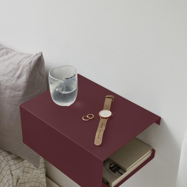 Immagine prodotto ReCollector BoxShelf (35 x 25 x 15 cm)