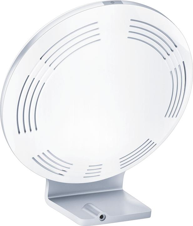 Produktbild Beurer TL 50 (10000 lx)