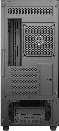 Produktbild Antec NX500M (ITX, mATX)