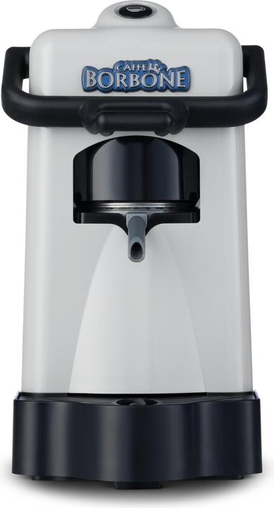 Produktbild Caffè Borbone Borbone Espresso-Kaffeemaschine Didi Revolution (E.S.E.)