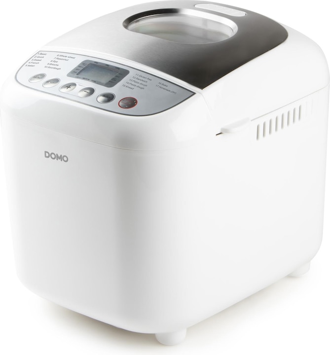 Produktbild Domo B3976