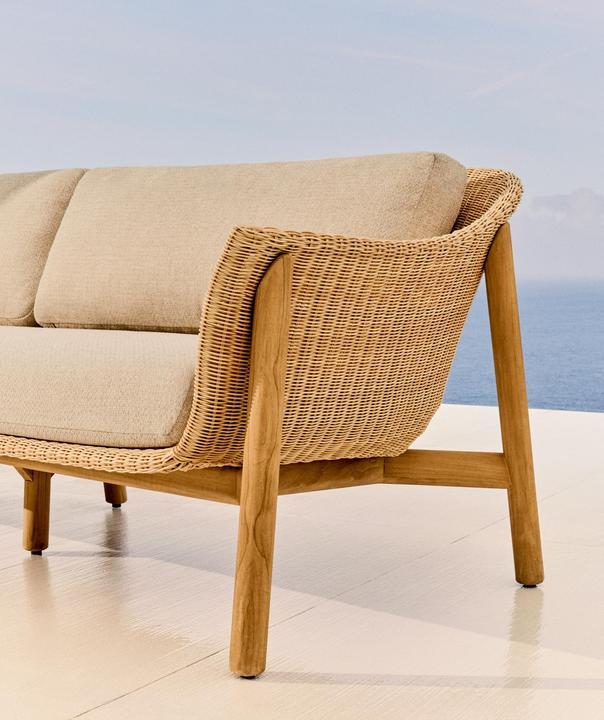 Produktbild Kave Home Galea