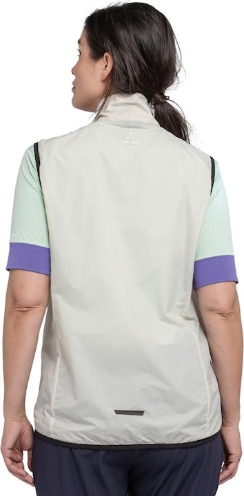Produktbild Schöffel Vest Style Cannobio WMS (44, XL)