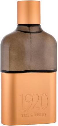 Produktbild Tous 1920 The Origin (Eau de Parfum, 100 ml)
